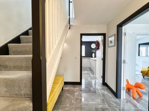 Photo 23- click for photo gallery